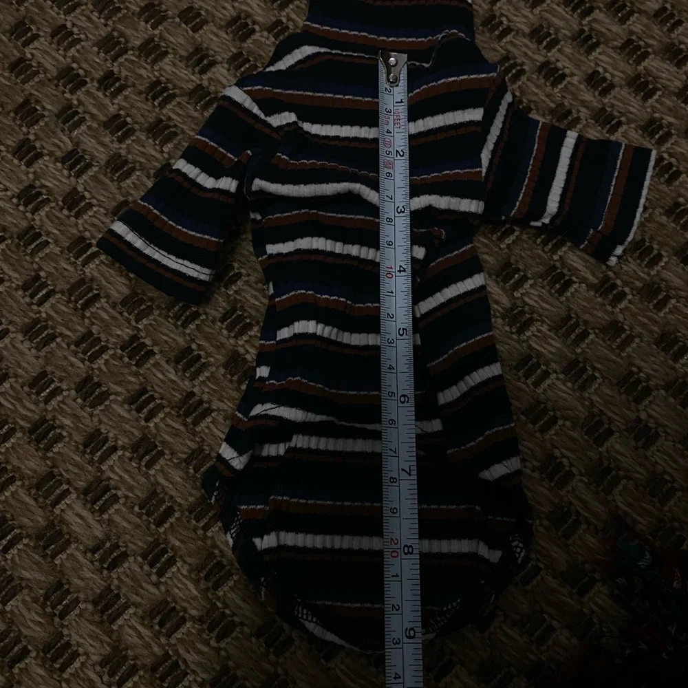 sphynx clothes dress sweaters bundle